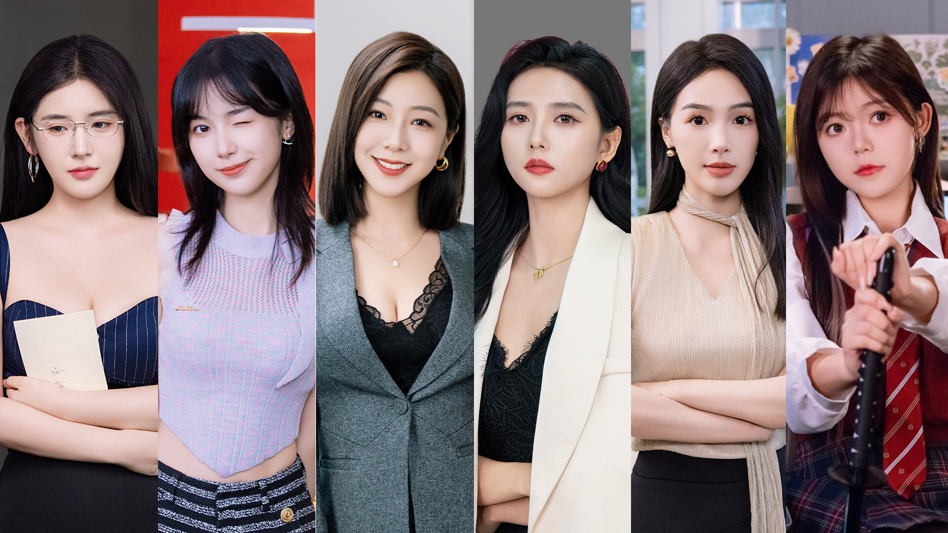 这个CEO我当定了！  第2张