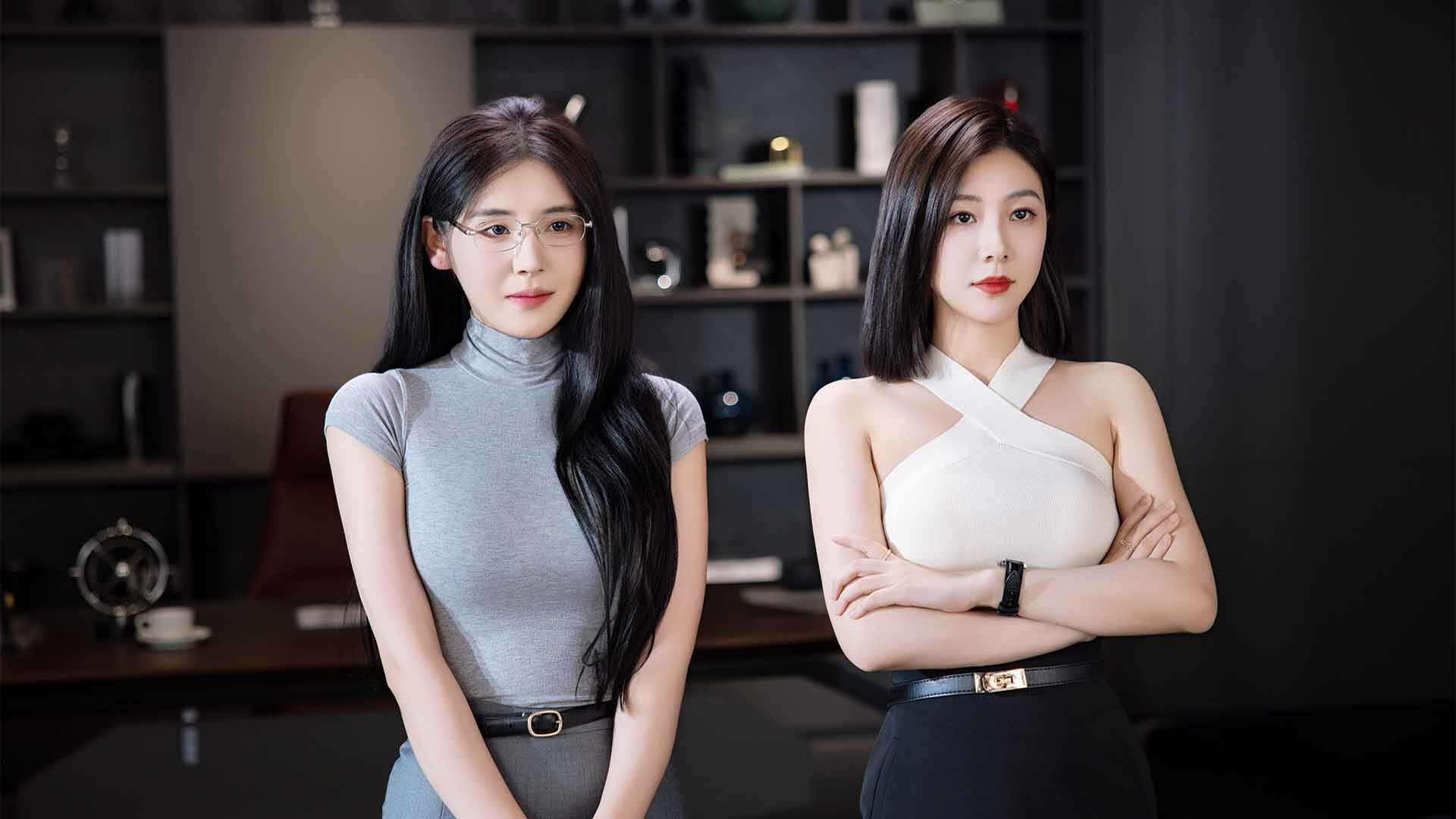 这个CEO我当定了！  第4张