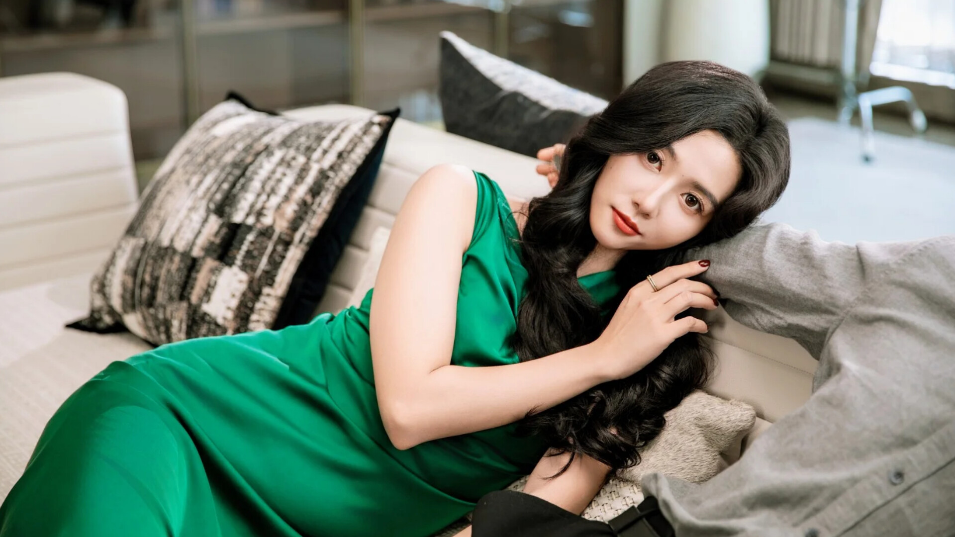 这个CEO我当定了！  第5张