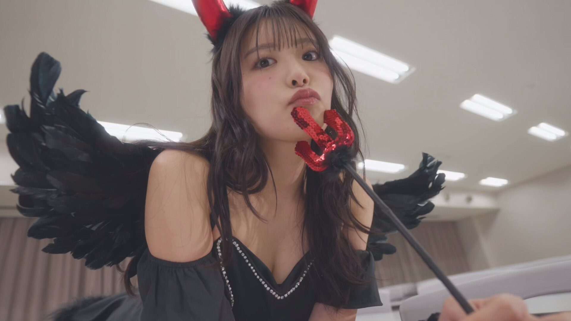 爱情再起航/Love starts again  第4张