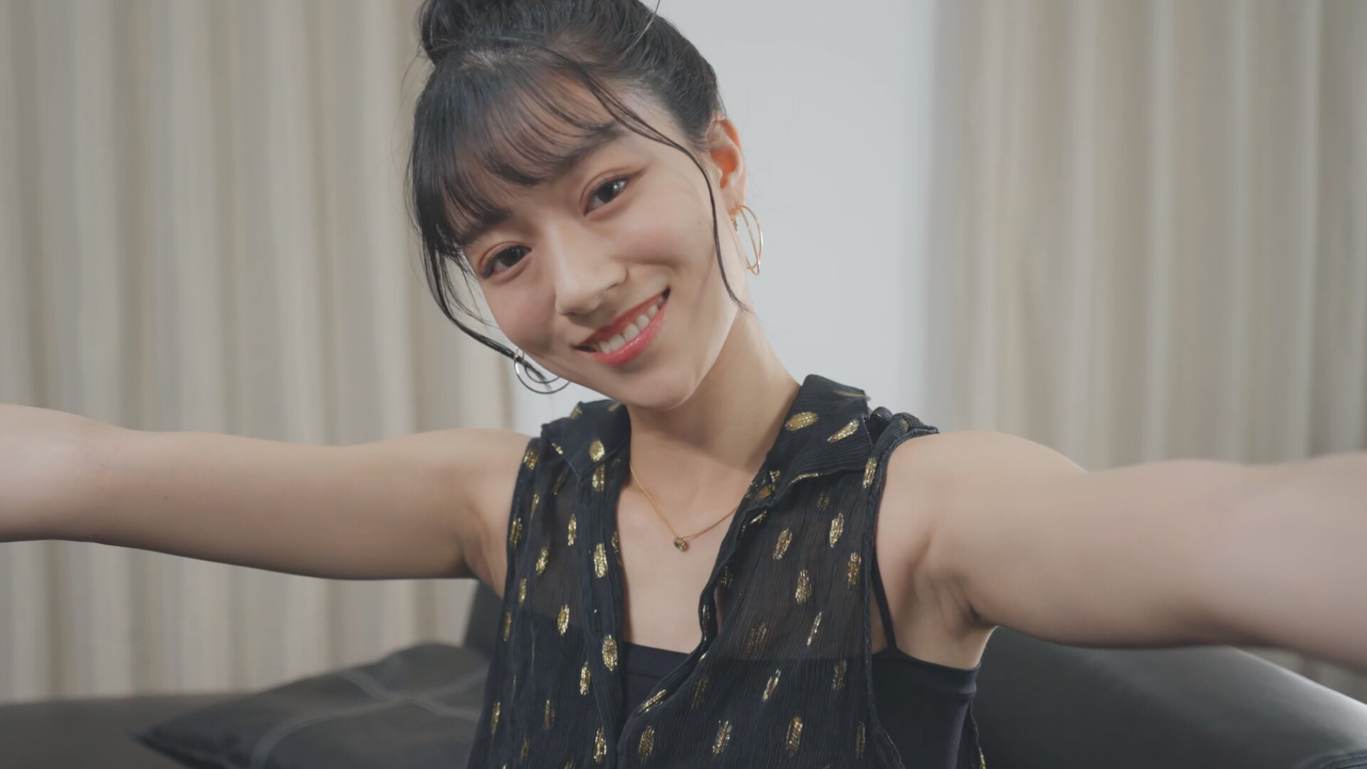 爱情再起航/Love starts again  第1张