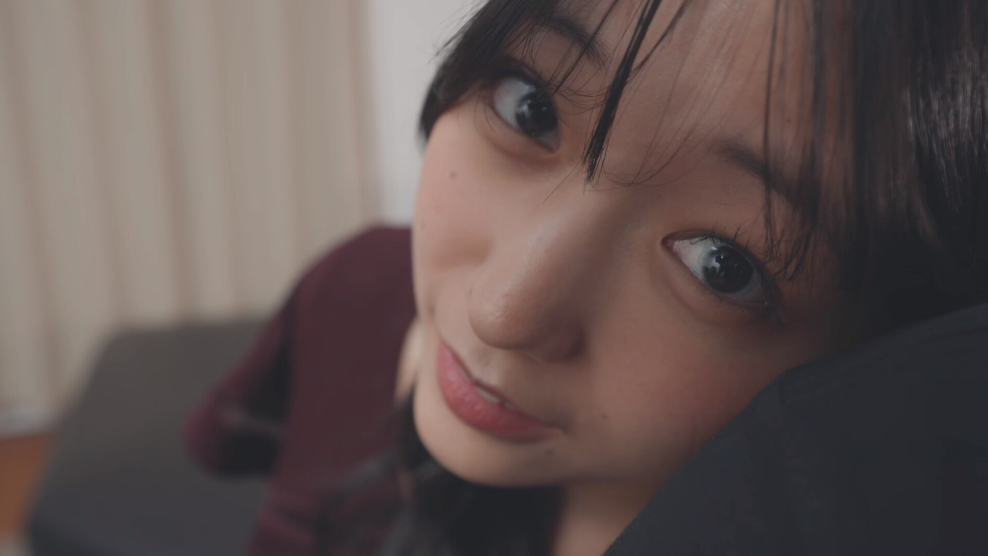 爱情再起航/Love starts again  第3张