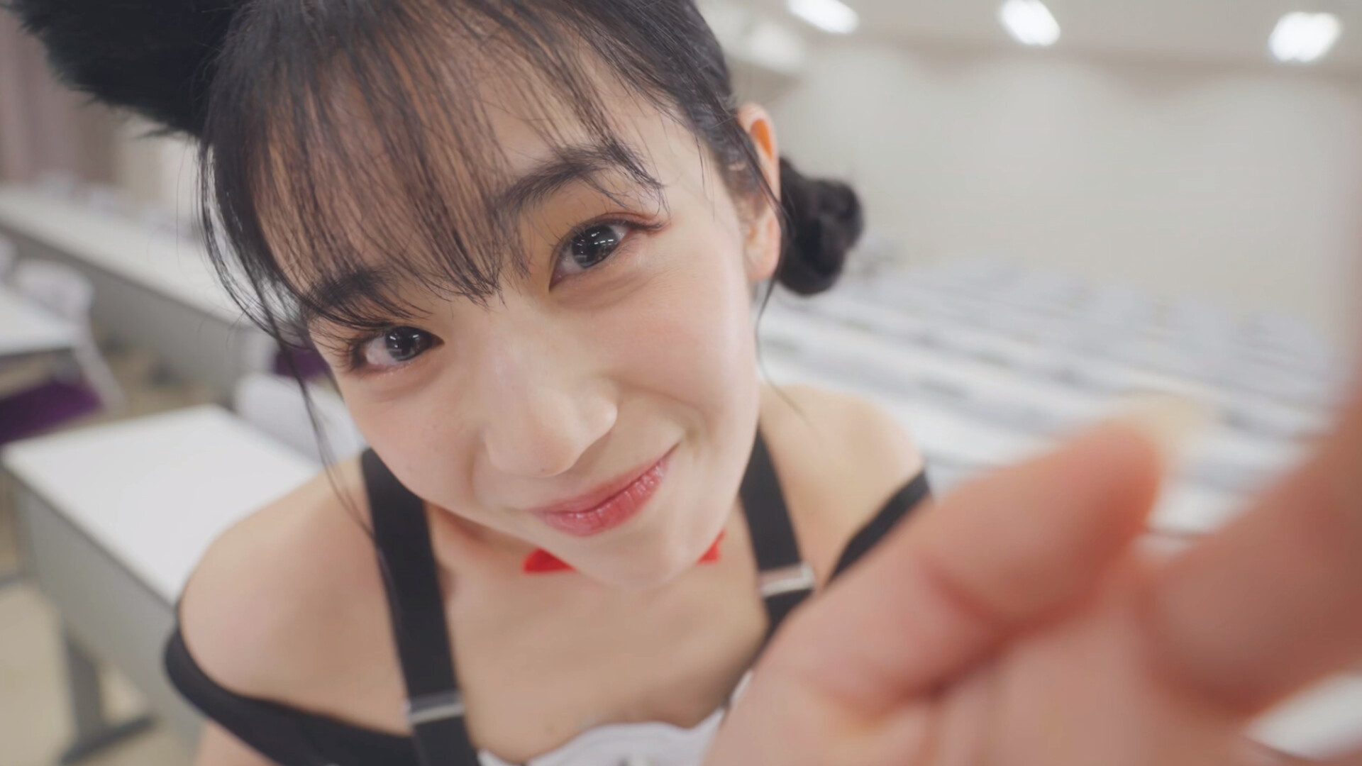 爱情再起航/Love starts again  第5张