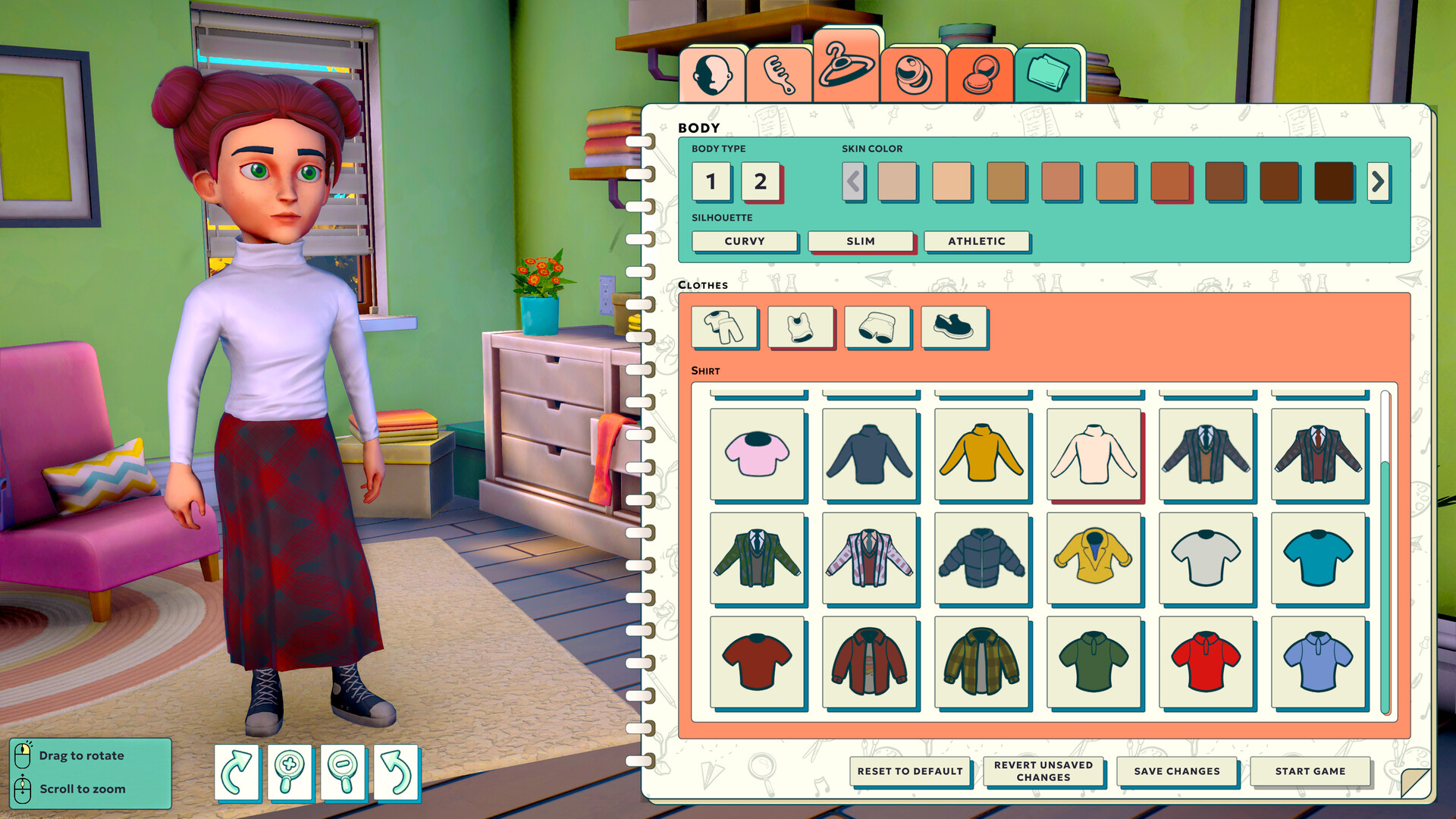 校园生活/Campus Life 第1张 校园生活/Campus Life 第1张