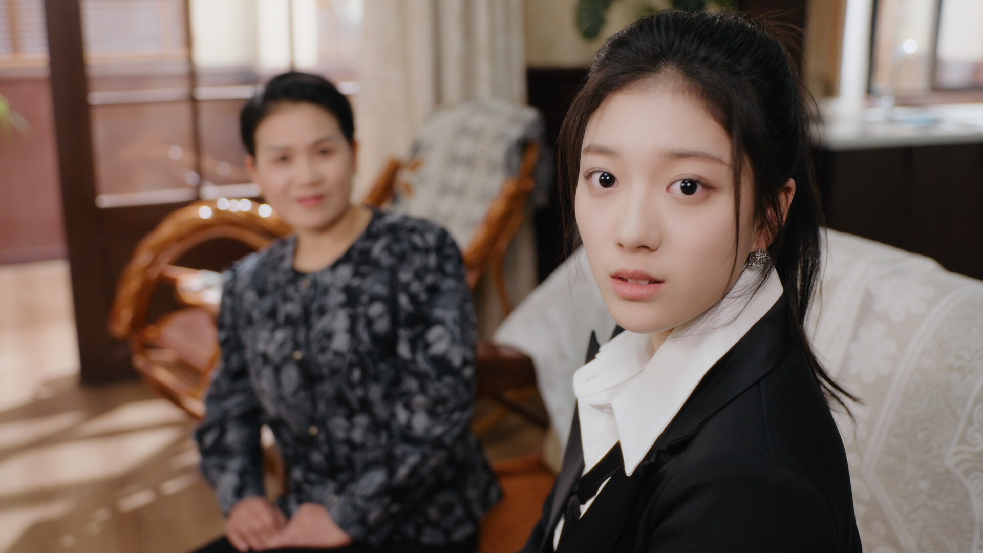 我只是想让她们都幸福  第4张