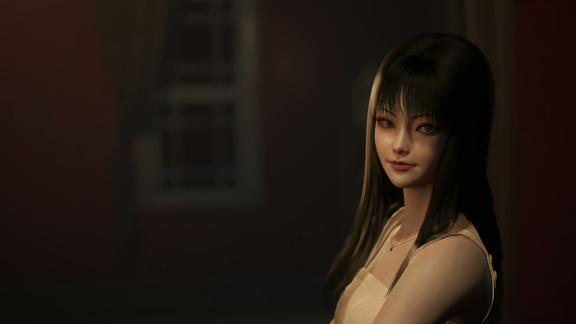 伊藤润二狂热 : 无止的囹圄/Junji Ito Maniac: An Infinite Gaol 第2张 伊藤润二狂热 : 无止的囹圄/Junji Ito Maniac: An Infinite Gaol 第2张