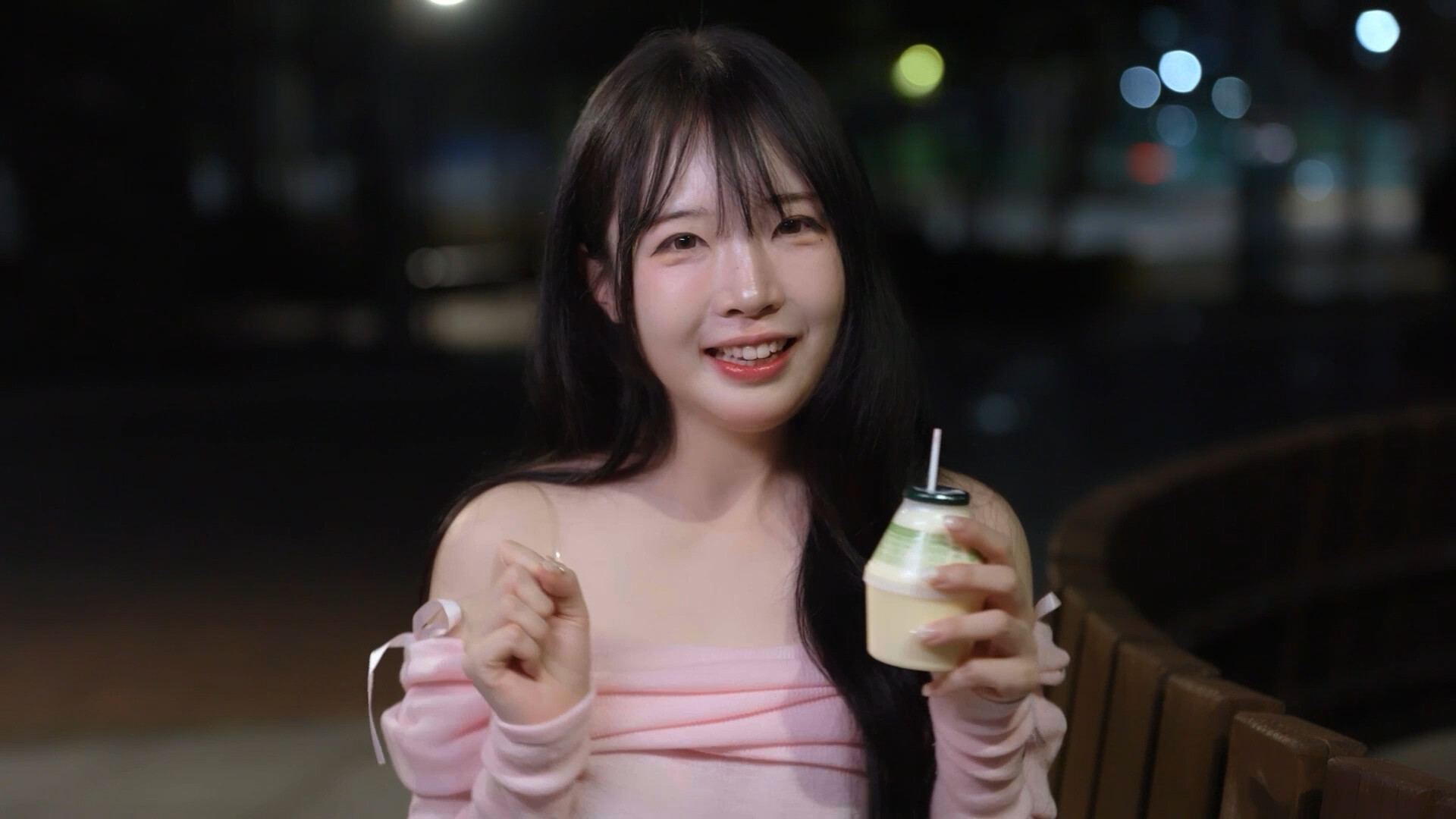 嘘, 美女拍摄中/Heroines Through My Lens 第6张 嘘, 美女拍摄中/Heroines Through My Lens 第6张