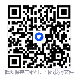 猎人:荒野的召唤/theHunter: Call of the Wild 第4张 猎人:荒野的召唤/theHunter: Call of the Wild 第4张