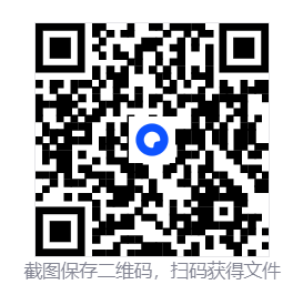 MX Player_v1.96.4解锁高级专业版 第2张 MX Player_v1.96.4解锁高级专业版 第2张