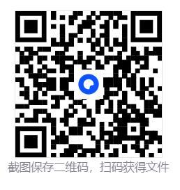 资源猫 v4.0.8 去广告纯净版 第2张 资源猫 v4.0.8 去广告纯净版 第2张