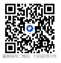 全职猎人：NEN×IMPACT/HUNTER×HUNTER NEN×IMPACT  第4张