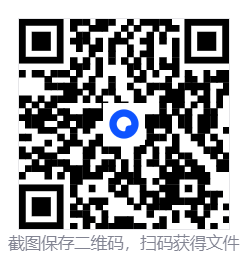 LOL望舒单板走A助手免费版 第2张 LOL望舒单板走A助手免费版 第2张