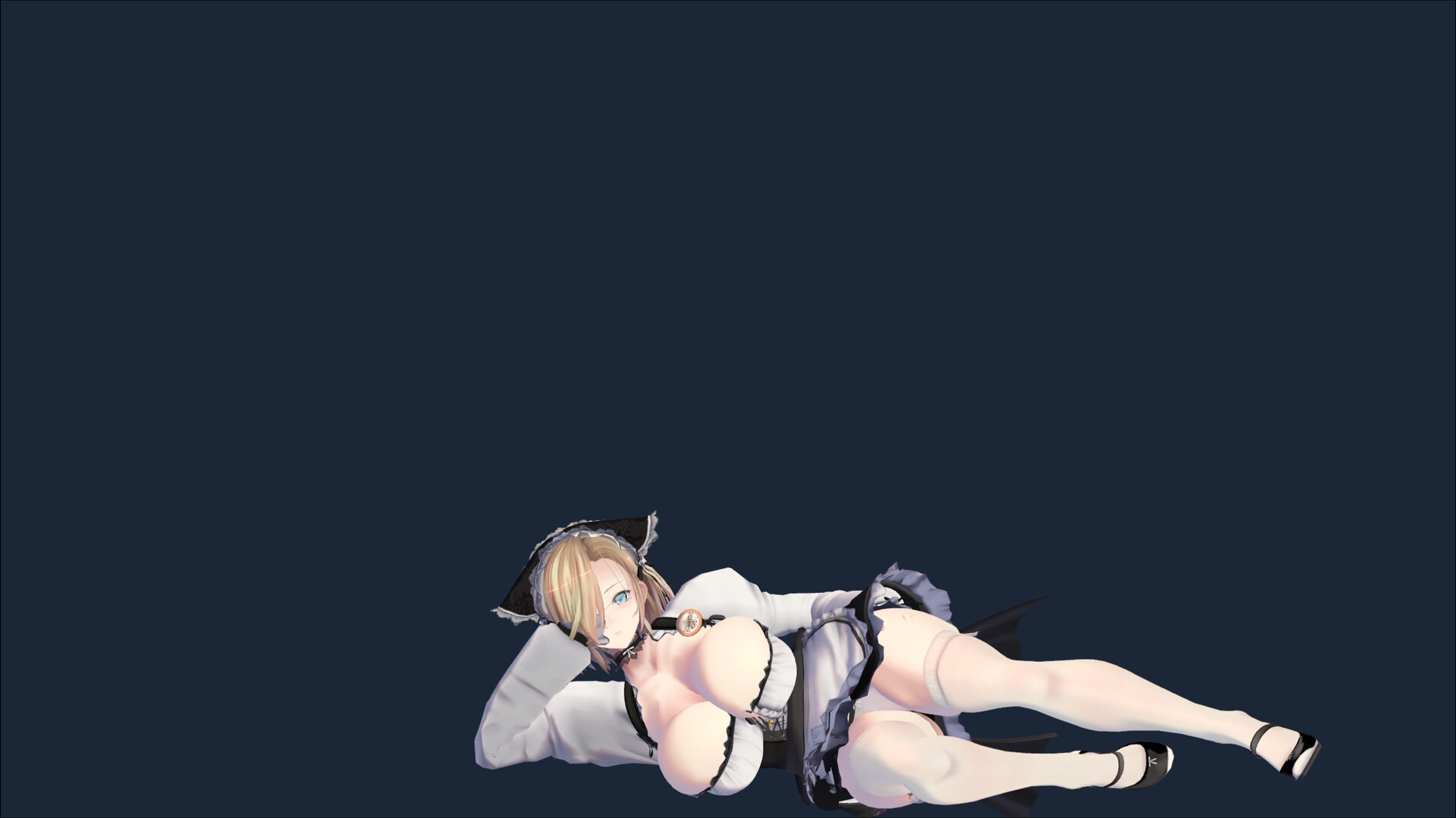 你妈/Your Mom  第2张