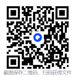 方舟: 生存飞升/ARK: Survival Ascended  第4张