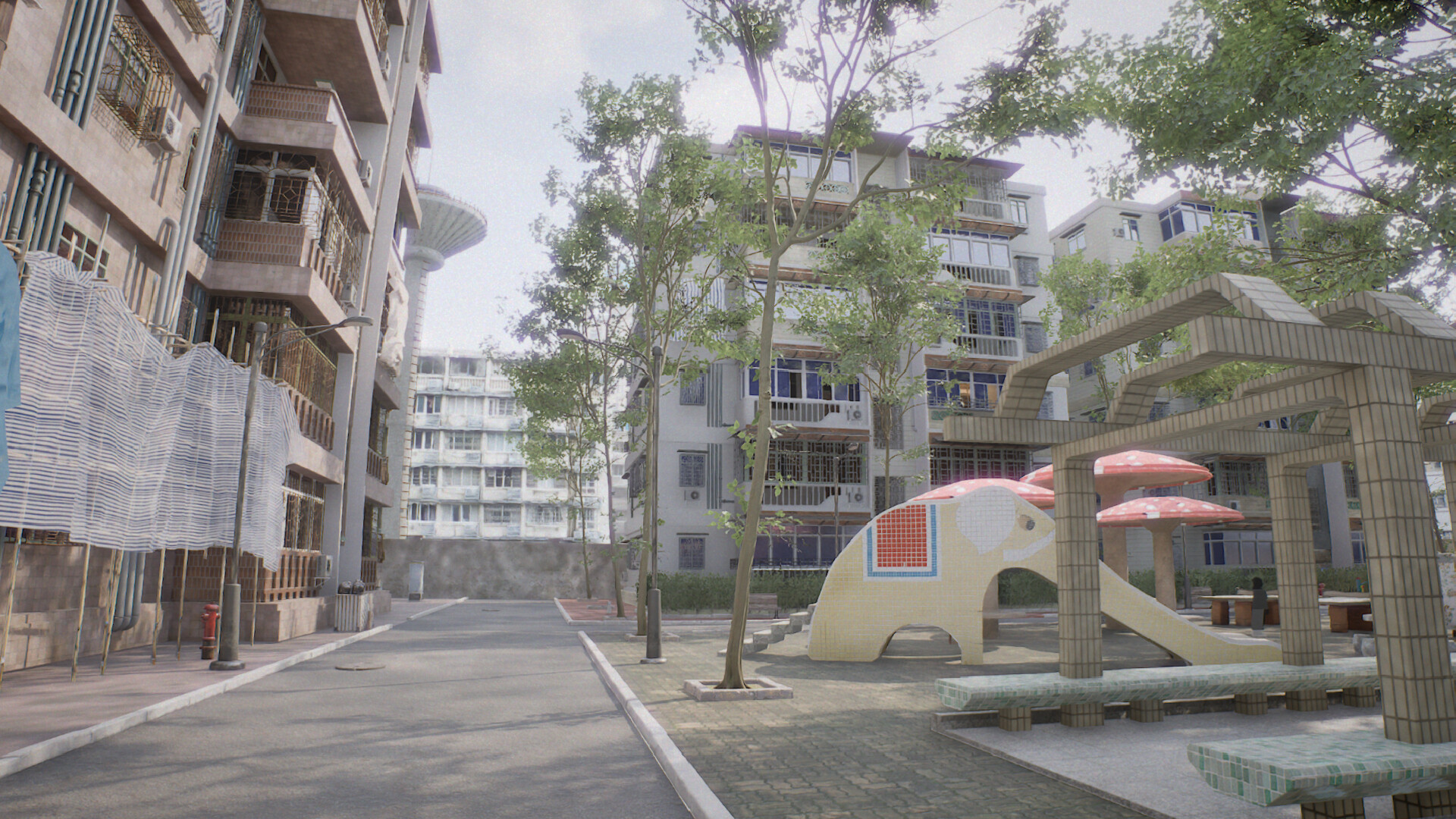 千禧梦/Millennium Dream 第3张 千禧梦/Millennium Dream 第3张