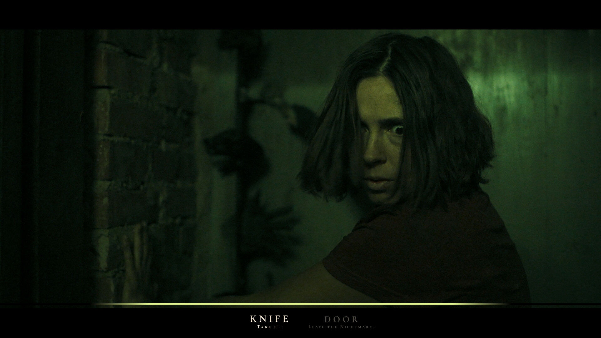 幽林深处/Heart of the Forest 第2张 幽林深处/Heart of the Forest 第2张