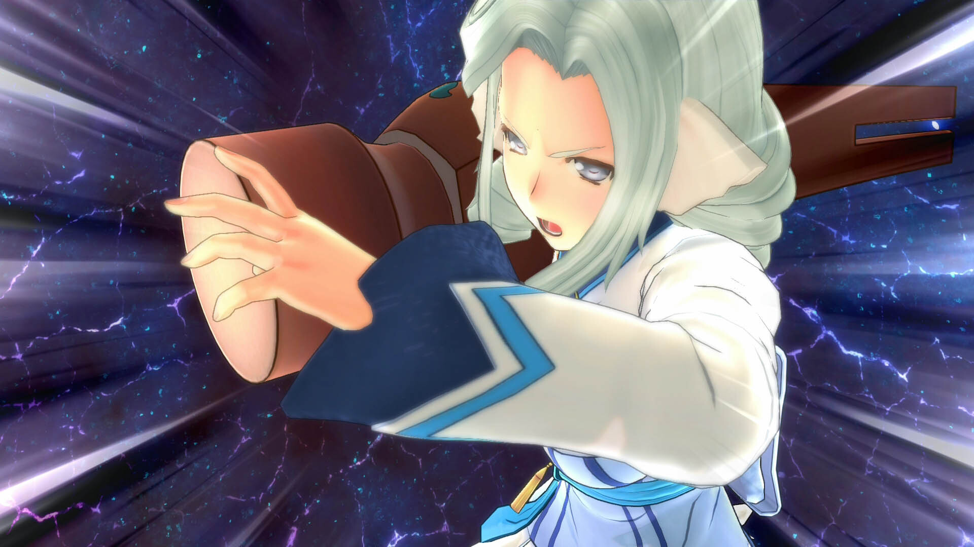 传颂之物:斩2/Utawarerumono: ZAN 2 第1张 传颂之物:斩2/Utawarerumono: ZAN 2 第1张