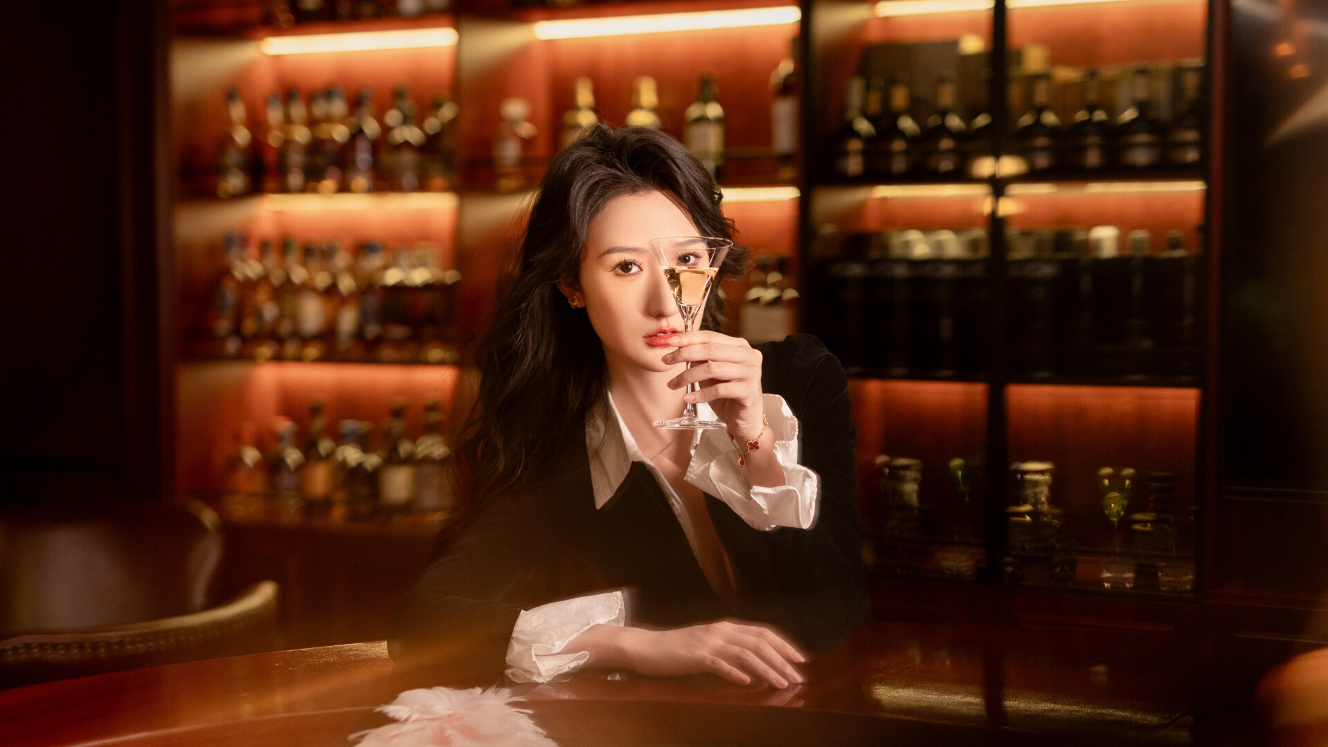 逆袭重启/Rebooted Fate  第1张