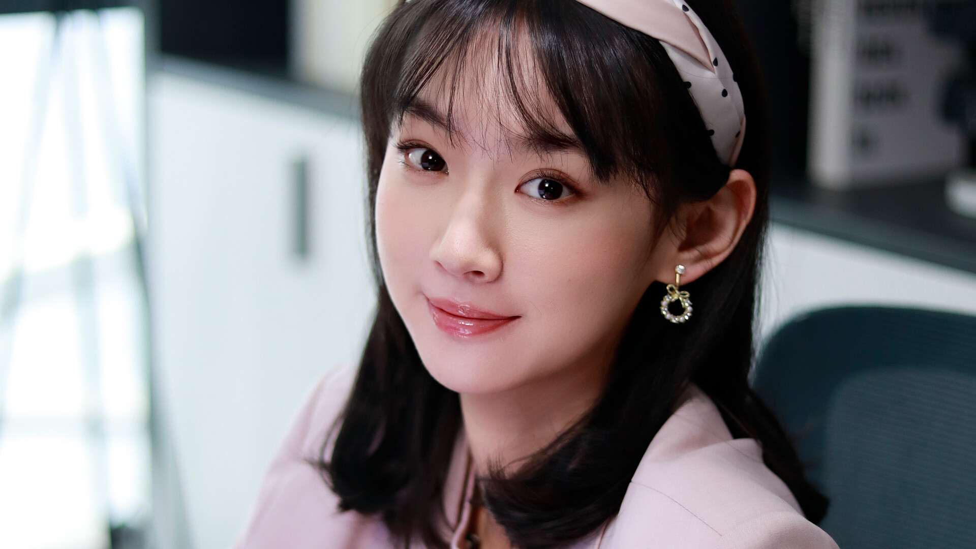 罪金游戏/THE VIG  第2张