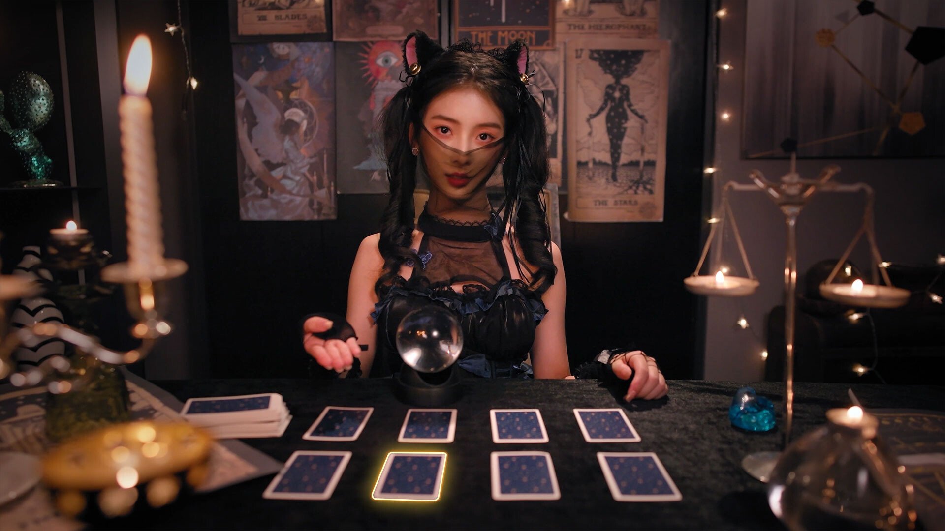 我的机器人女友/Robot Girlfriend  第2张