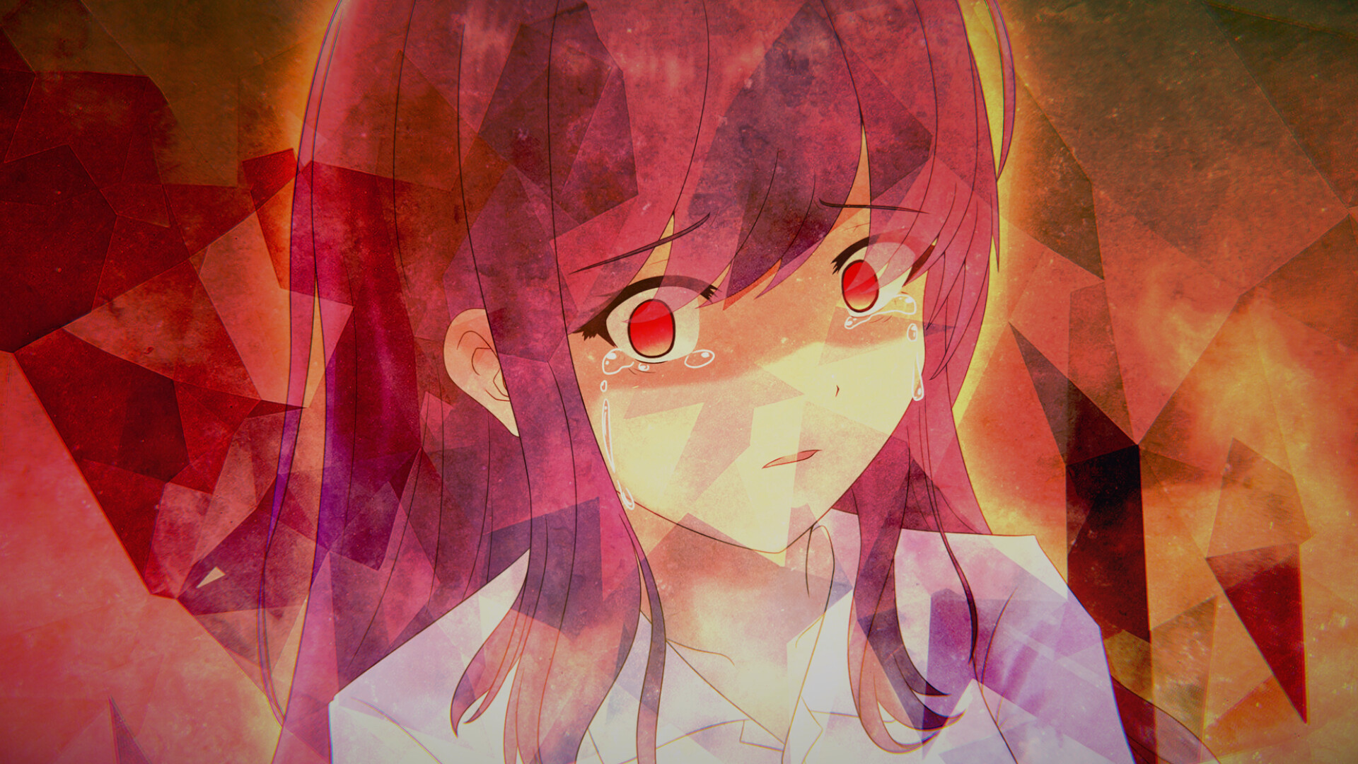 遗落之岛/Island of Ruin  第1张