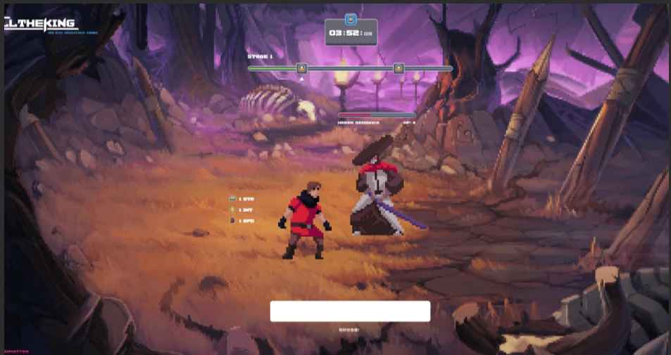 网页小游戏H5小游戏大全合集整理  第1张