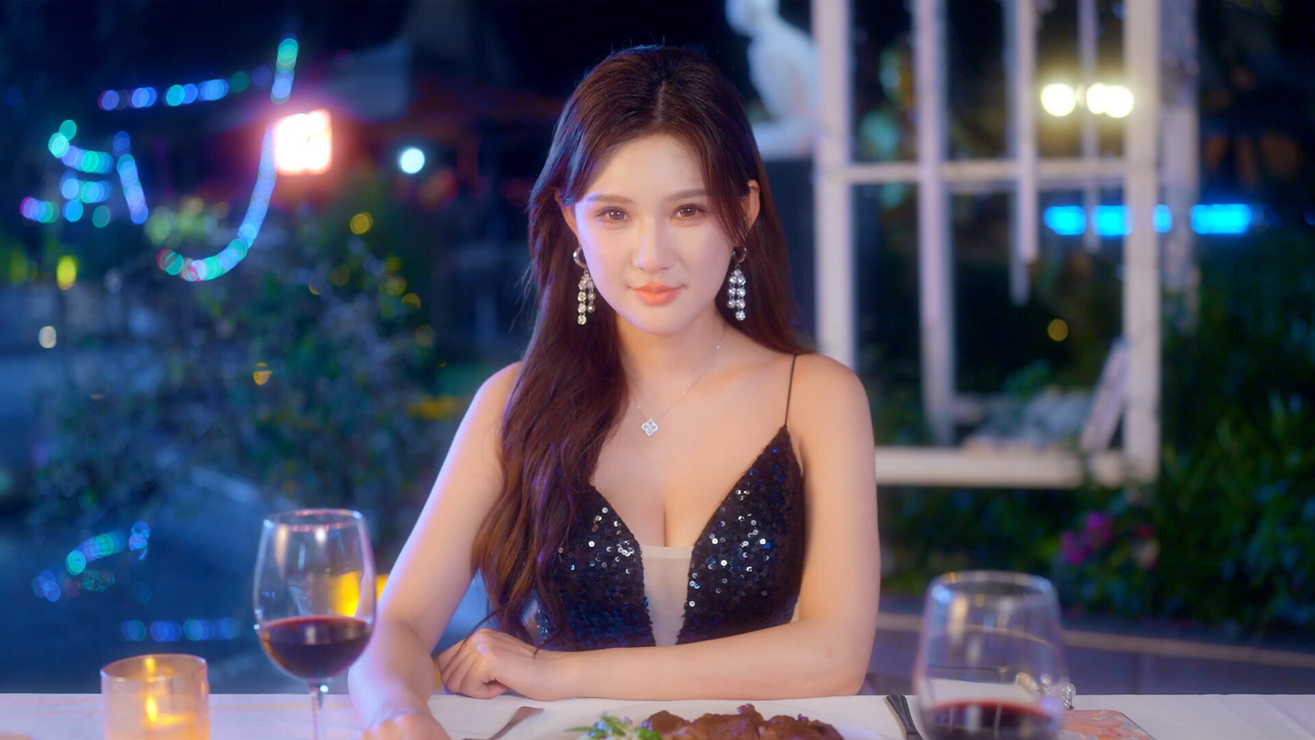 厦日恋旅/Enjoy Amoy Sisters  第2张