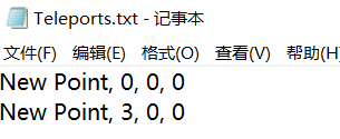 异环Pipsi多功能辅助0.2.9国际服 第3张 异环Pipsi多功能辅助0.2.9国际服 第3张