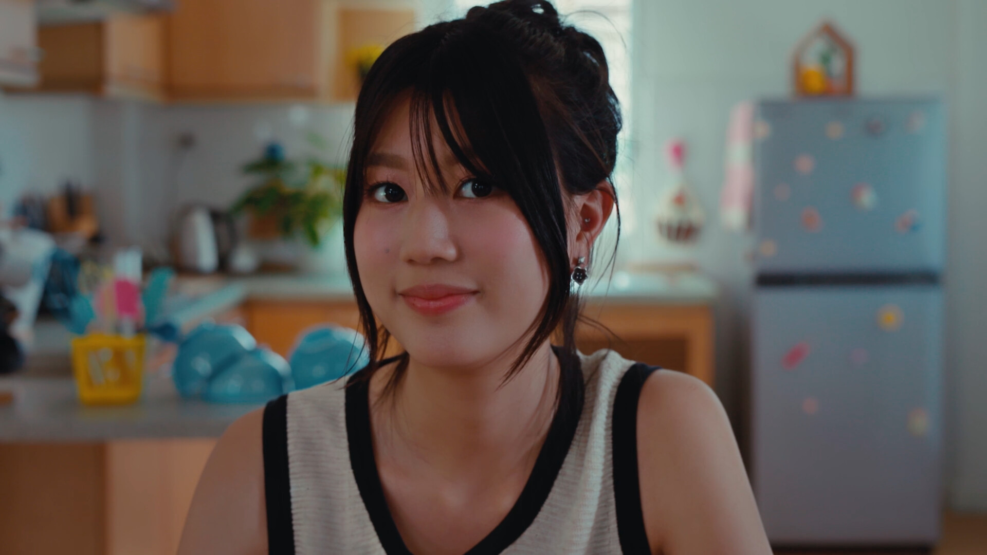 难忘挚爱/难忘的爱/Unforgettable Love  第1张