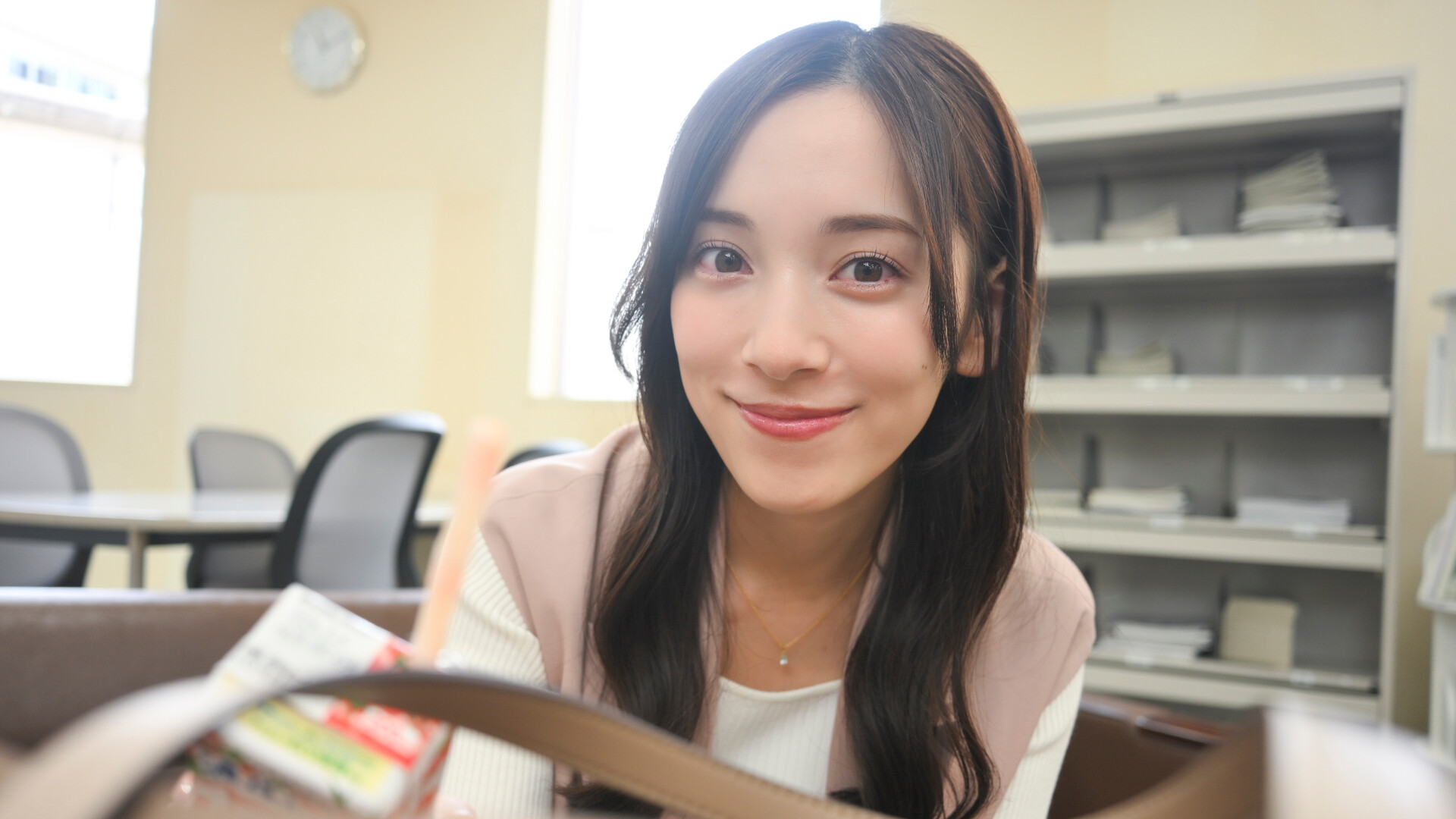 HamKoi 转生为仓鼠的我与三姐妹的甜蜜生活 第3张 HamKoi 转生为仓鼠的我与三姐妹的甜蜜生活 第3张