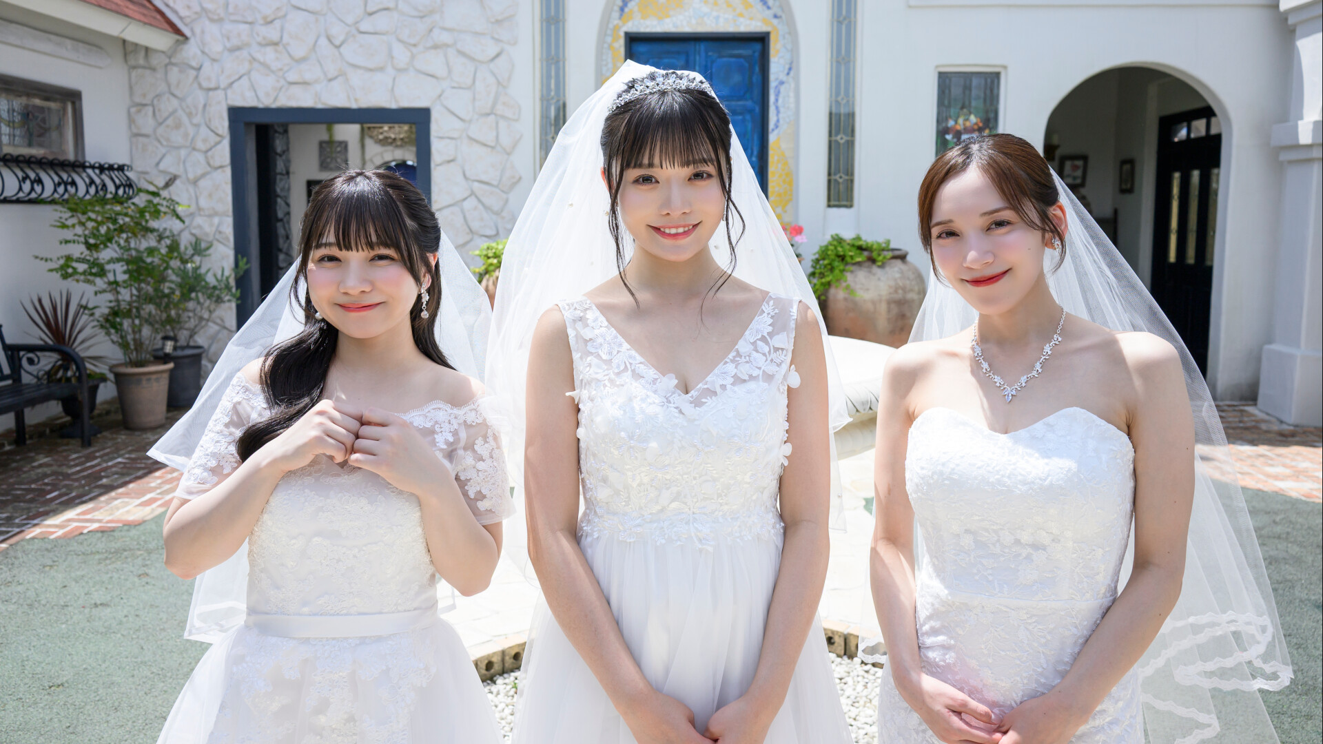 HamKoi 转生为仓鼠的我与三姐妹的甜蜜生活 第1张 HamKoi 转生为仓鼠的我与三姐妹的甜蜜生活 第1张