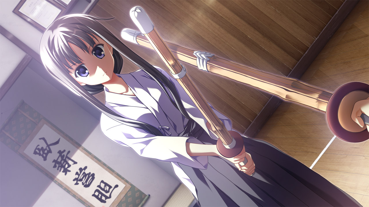 sppl-魔女爱丽丝 第一章 春日已至2/Supipara - Chapter 2 Spring Has Come! 第1张 sppl-魔女爱丽丝 第一章 春日已至2/Supipara - Chapter 2 Spring Has Come! 第1张