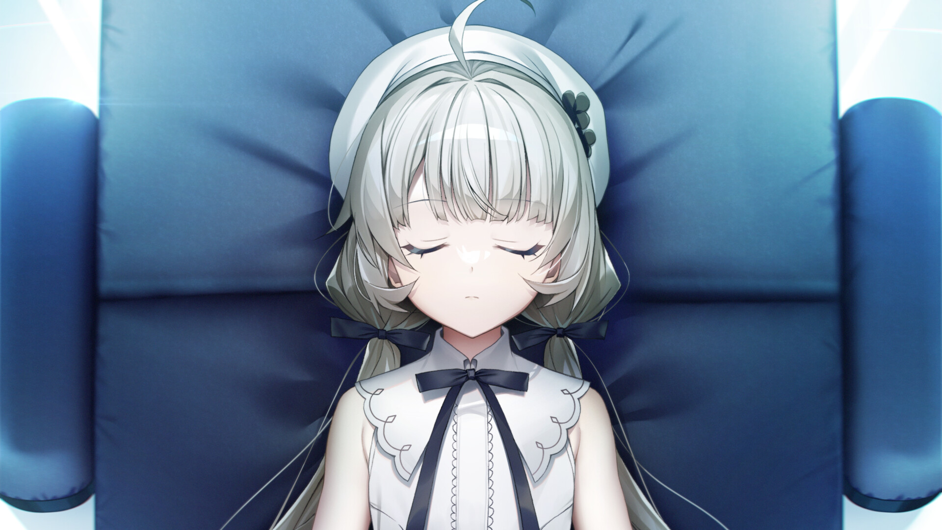 可可罗/COCORO 第2张 可可罗/COCORO 第2张