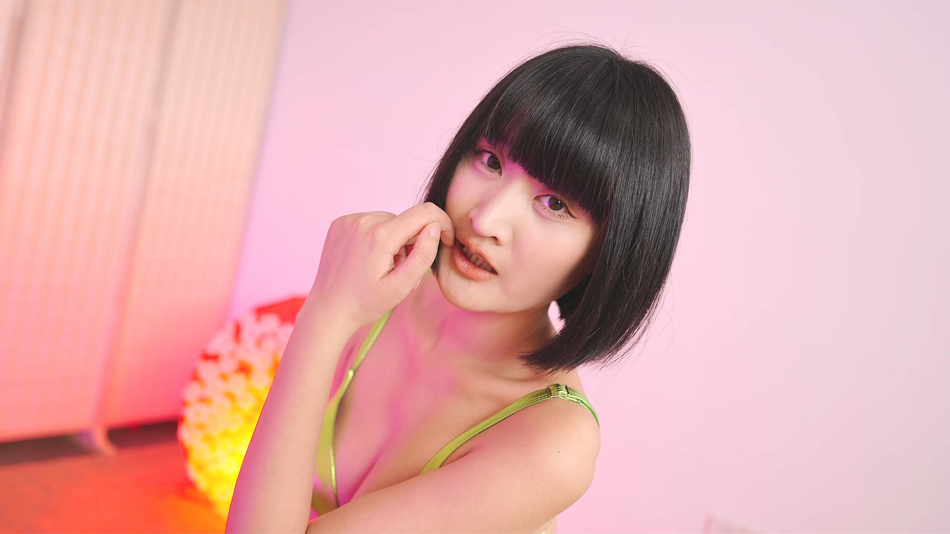请做coser的主人15/Fell in love with coser 15 第3张 请做coser的主人15/Fell in love with coser 15 第3张