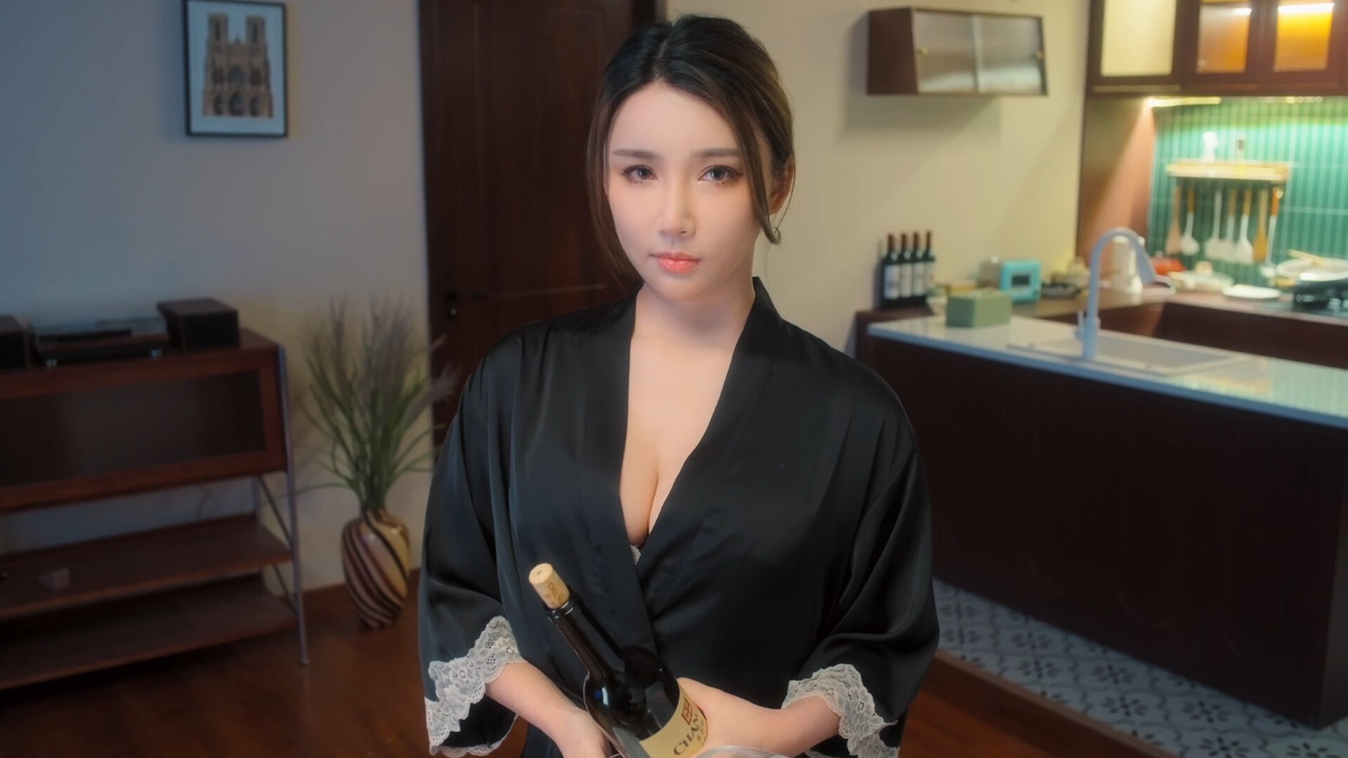 美女,应接不暇 第1张 美女,应接不暇 第1张