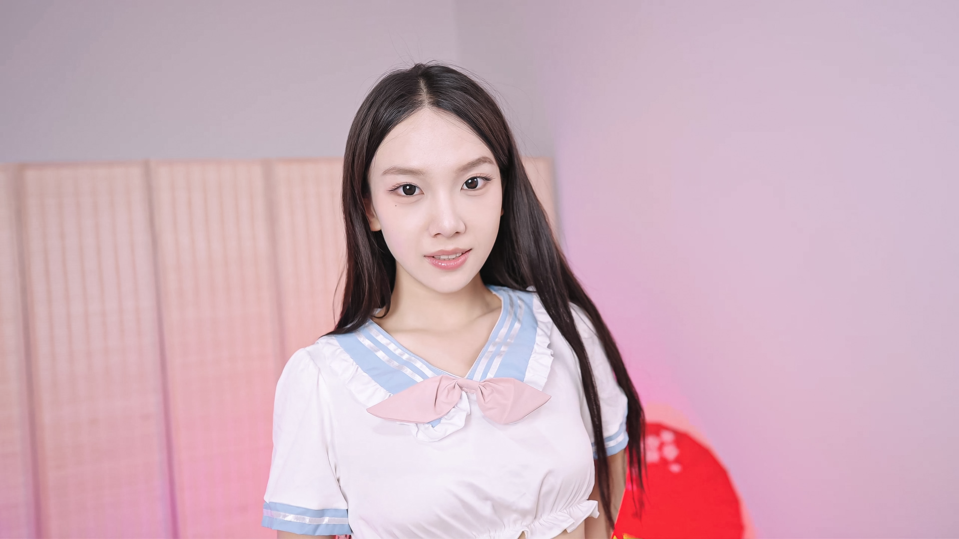 校医西门庆/Teacher Ximen Qing 第2张 校医西门庆/Teacher Ximen Qing 第2张