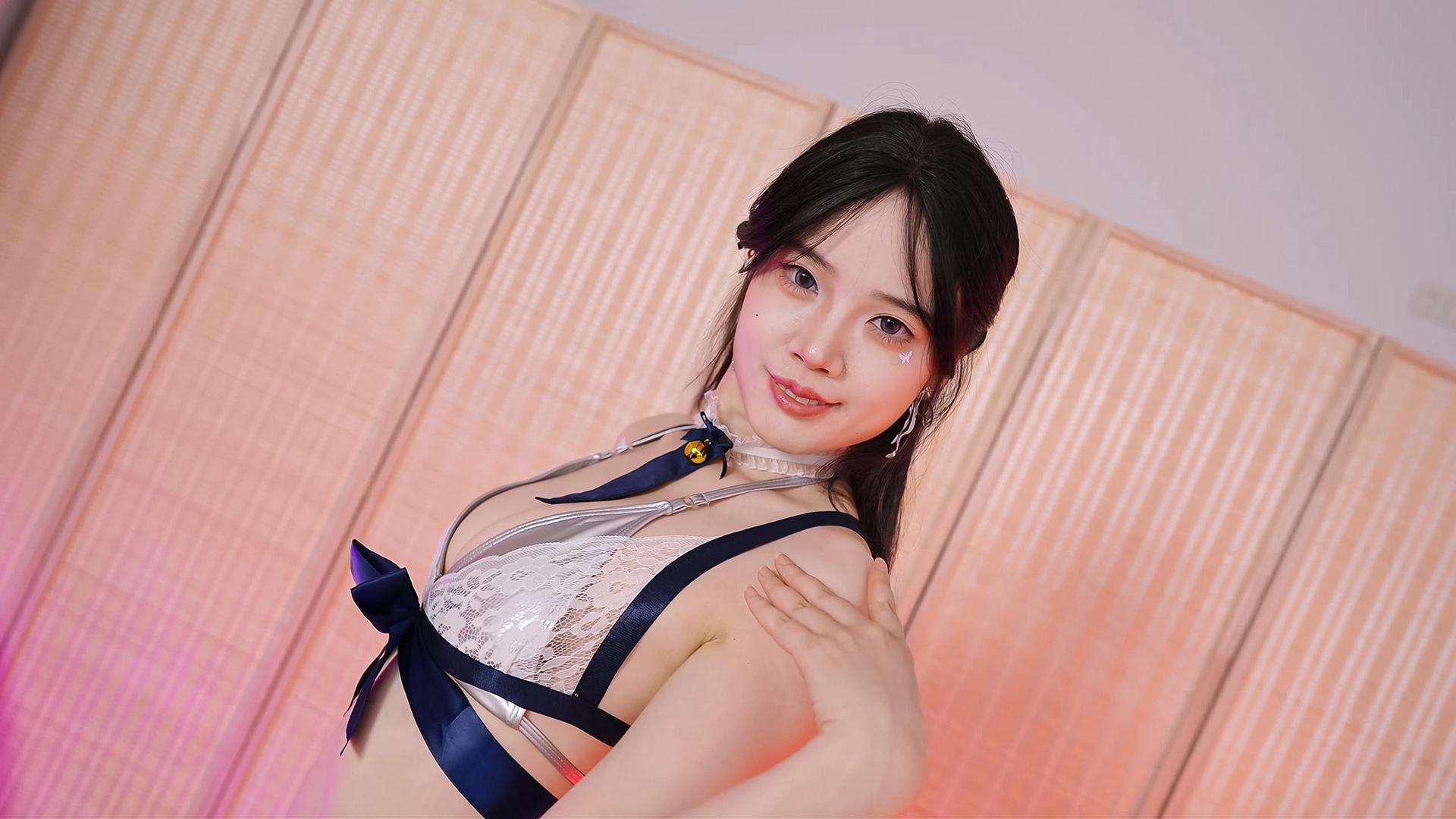 校医西门庆/Teacher Ximen Qing 第3张 校医西门庆/Teacher Ximen Qing 第3张