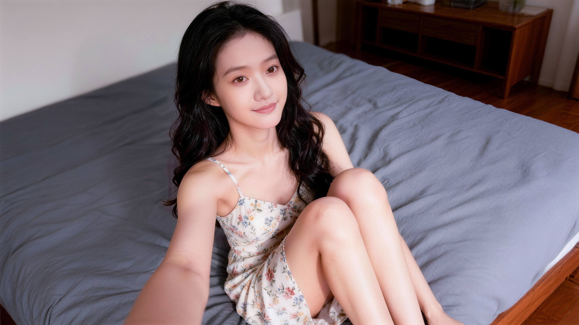 美女,游泳健身了解一下 第2张 美女,游泳健身了解一下 第2张