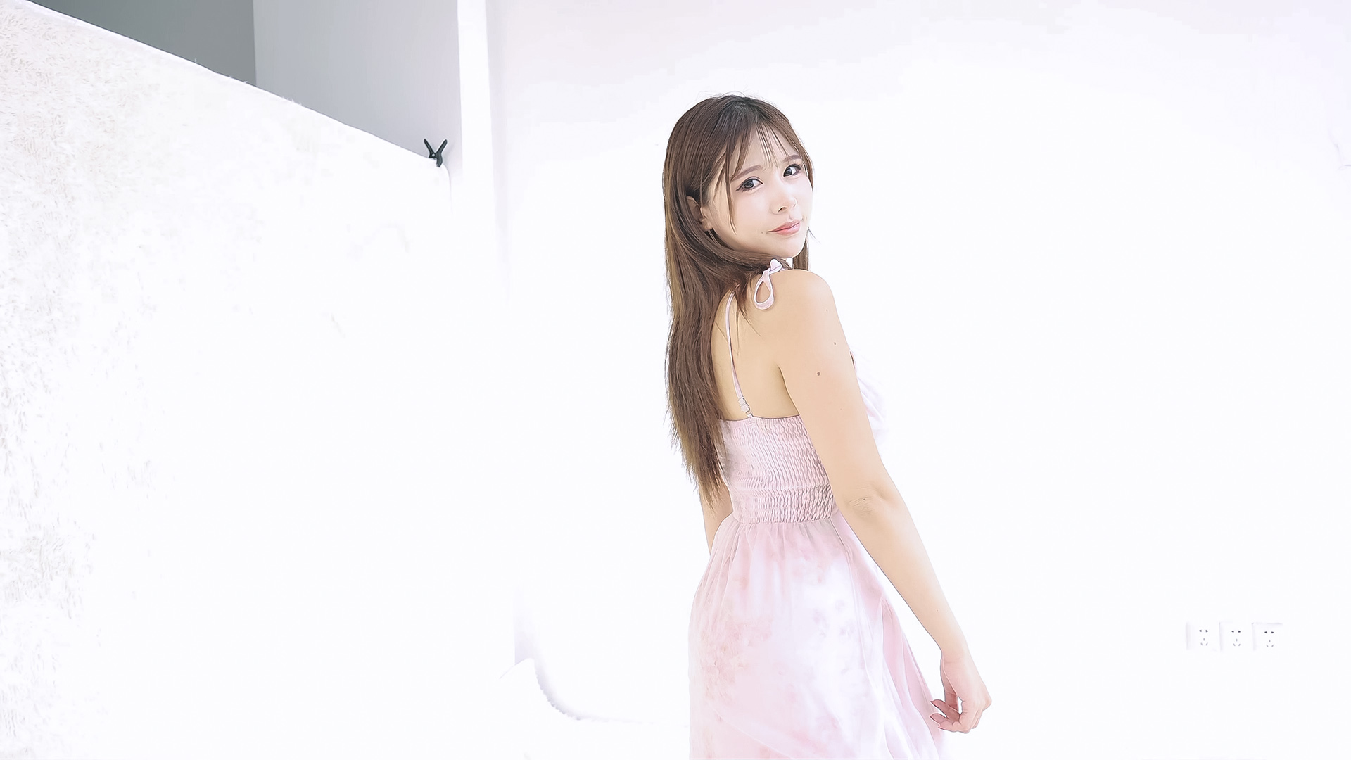 请做coser的主人16/Fell in love with coser 16 第2张 请做coser的主人16/Fell in love with coser 16 第2张