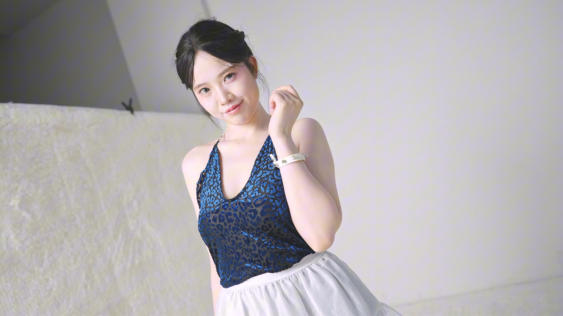 请做coser的主人16/Fell in love with coser 16 第3张 请做coser的主人16/Fell in love with coser 16 第3张