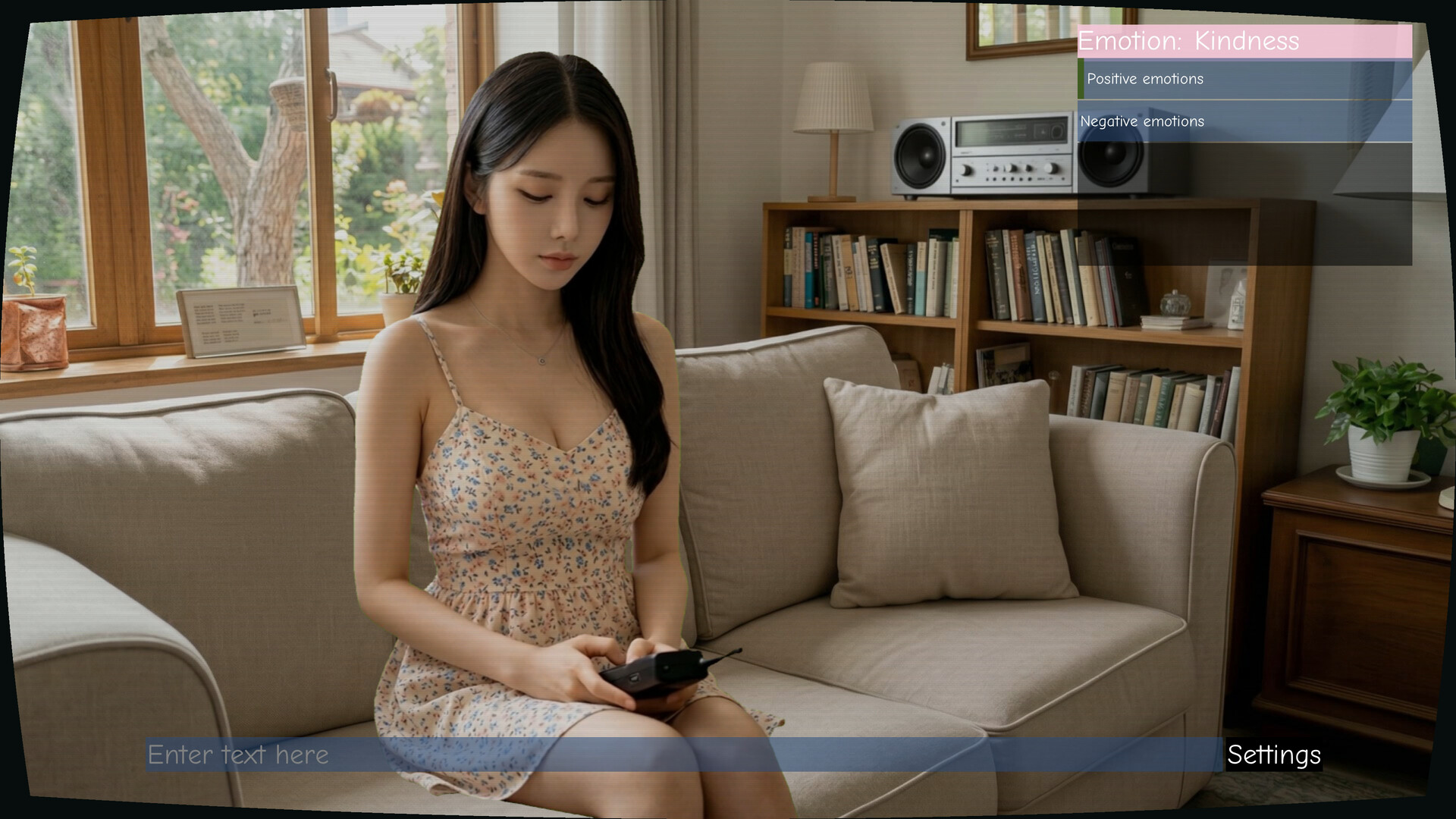 夏日恋曲:回忆/My Summer Love: Memories 第3张 夏日恋曲:回忆/My Summer Love: Memories 第3张